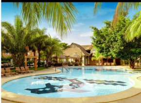 Departamento acogedor Hotel-Condominio Buganvillas